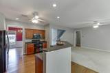 2365 Valley Mill Drive - Photo 13