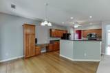 2365 Valley Mill Drive - Photo 14