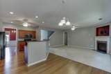 2365 Valley Mill Drive - Photo 15