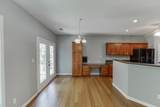 2365 Valley Mill Drive - Photo 16