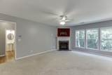 2365 Valley Mill Drive - Photo 18