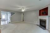 2365 Valley Mill Drive - Photo 19