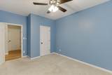 2365 Valley Mill Drive - Photo 23