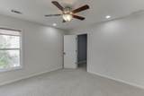 2365 Valley Mill Drive - Photo 24