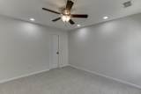 2365 Valley Mill Drive - Photo 25