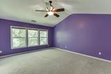 2365 Valley Mill Drive - Photo 26
