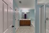 2365 Valley Mill Drive - Photo 29