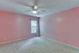 2365 Valley Mill Drive - Photo 31