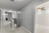 2365 Valley Mill Drive - Photo 34