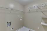 2365 Valley Mill Drive - Photo 37