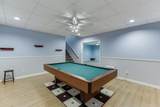 2365 Valley Mill Drive - Photo 39