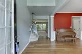 2365 Valley Mill Drive - Photo 4