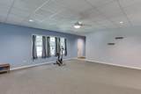 2365 Valley Mill Drive - Photo 41
