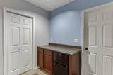 2365 Valley Mill Drive - Photo 43