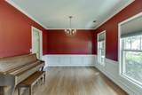 2365 Valley Mill Drive - Photo 5
