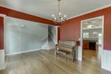 2365 Valley Mill Drive - Photo 6