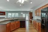 2365 Valley Mill Drive - Photo 9