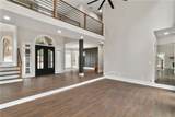 1066 Fairway Valley Drive - Photo 10