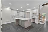 1066 Fairway Valley Drive - Photo 11