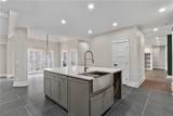 1066 Fairway Valley Drive - Photo 12