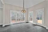 1066 Fairway Valley Drive - Photo 13