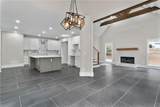 1066 Fairway Valley Drive - Photo 14