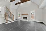 1066 Fairway Valley Drive - Photo 15