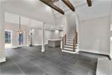 1066 Fairway Valley Drive - Photo 16