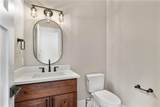 1066 Fairway Valley Drive - Photo 18