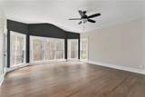 1066 Fairway Valley Drive - Photo 19