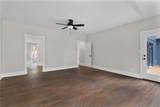 1066 Fairway Valley Drive - Photo 20