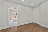 1066 Fairway Valley Drive - Photo 21