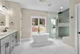 1066 Fairway Valley Drive - Photo 22