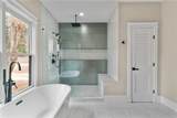 1066 Fairway Valley Drive - Photo 24