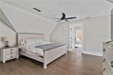 1066 Fairway Valley Drive - Photo 29