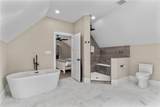 1066 Fairway Valley Drive - Photo 31
