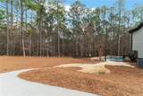 1066 Fairway Valley Drive - Photo 34