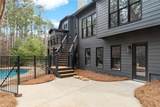 1066 Fairway Valley Drive - Photo 36