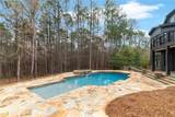 1066 Fairway Valley Drive - Photo 37