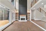 1066 Fairway Valley Drive - Photo 7