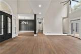 1066 Fairway Valley Drive - Photo 8