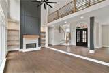 1066 Fairway Valley Drive - Photo 9