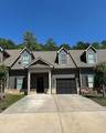 3734 Shades Valley Lane - Photo 1