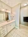 3734 Shades Valley Lane - Photo 10