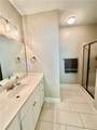 3734 Shades Valley Lane - Photo 11