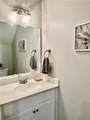 3734 Shades Valley Lane - Photo 12