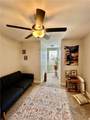3734 Shades Valley Lane - Photo 13