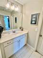 3734 Shades Valley Lane - Photo 14