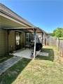 3734 Shades Valley Lane - Photo 15