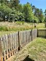 3734 Shades Valley Lane - Photo 16